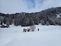 022_SAC Skitour Vilan Januar 2021